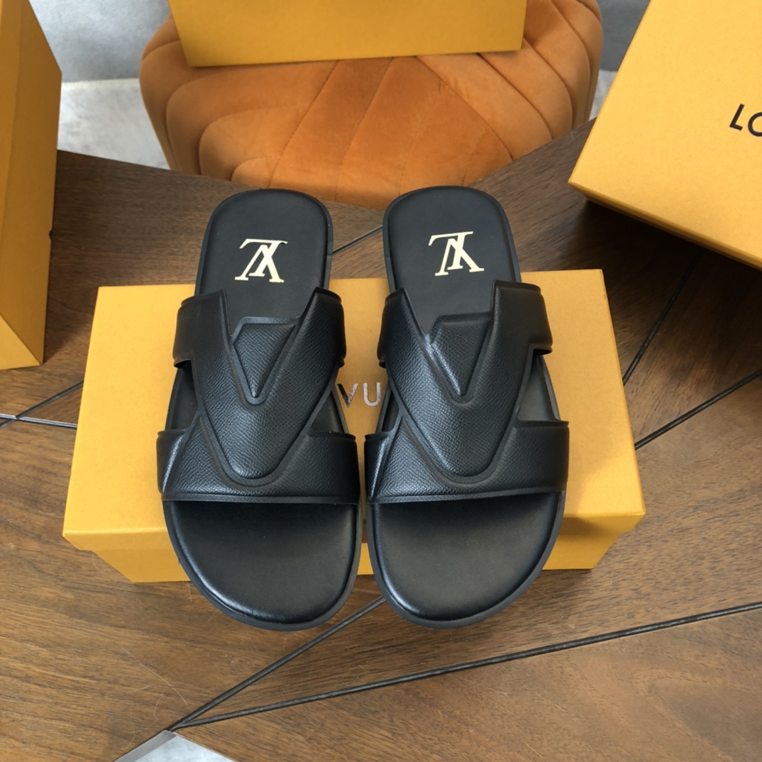 LV 04359