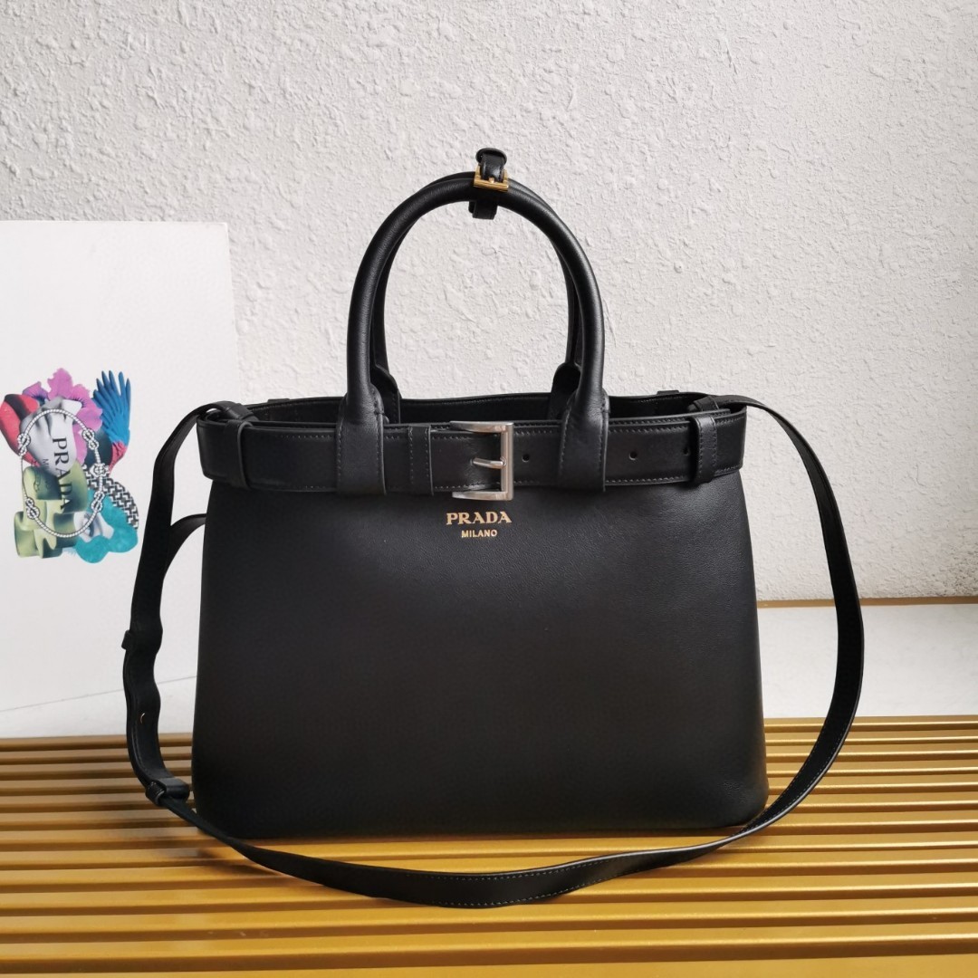 Prada 00029