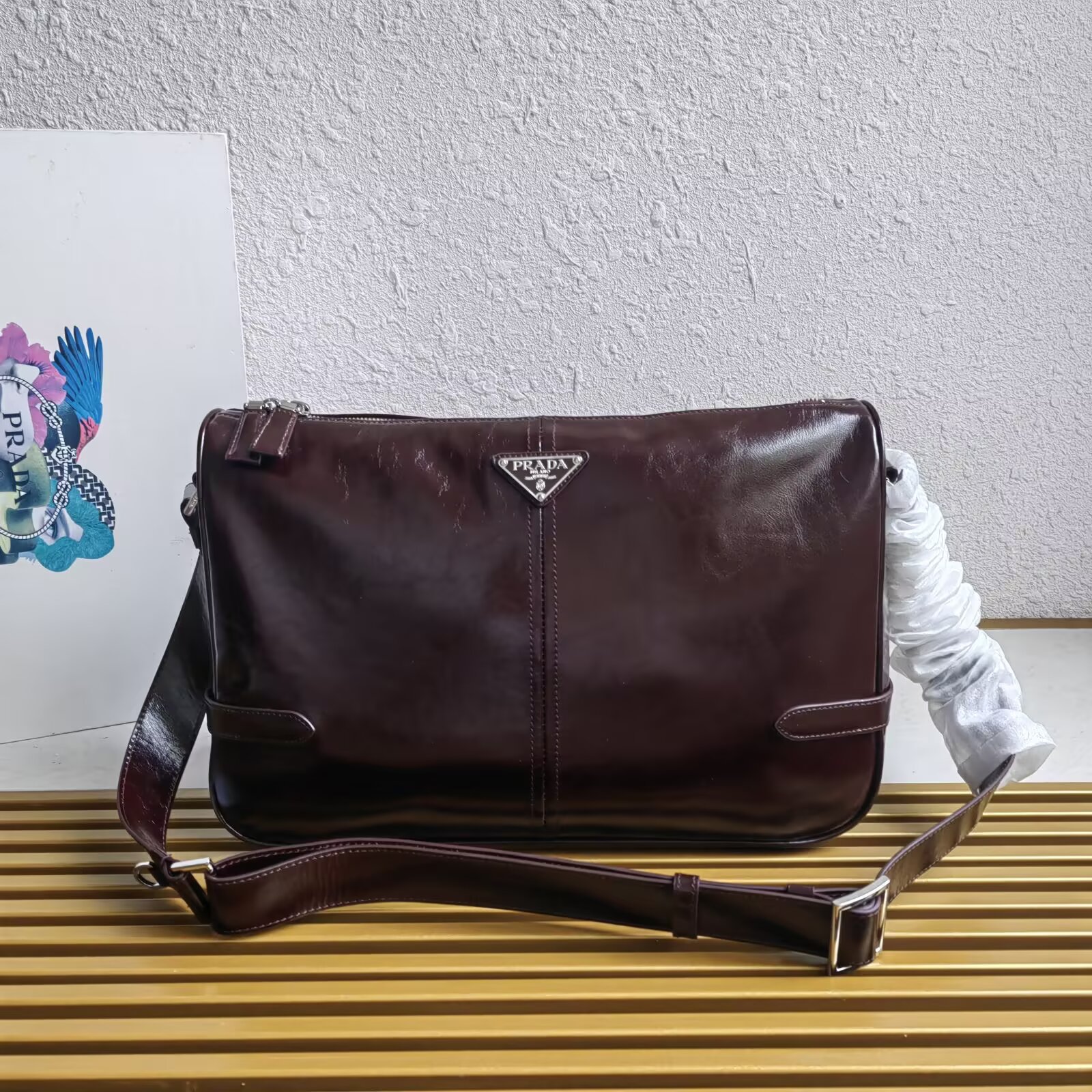 Prada 00049