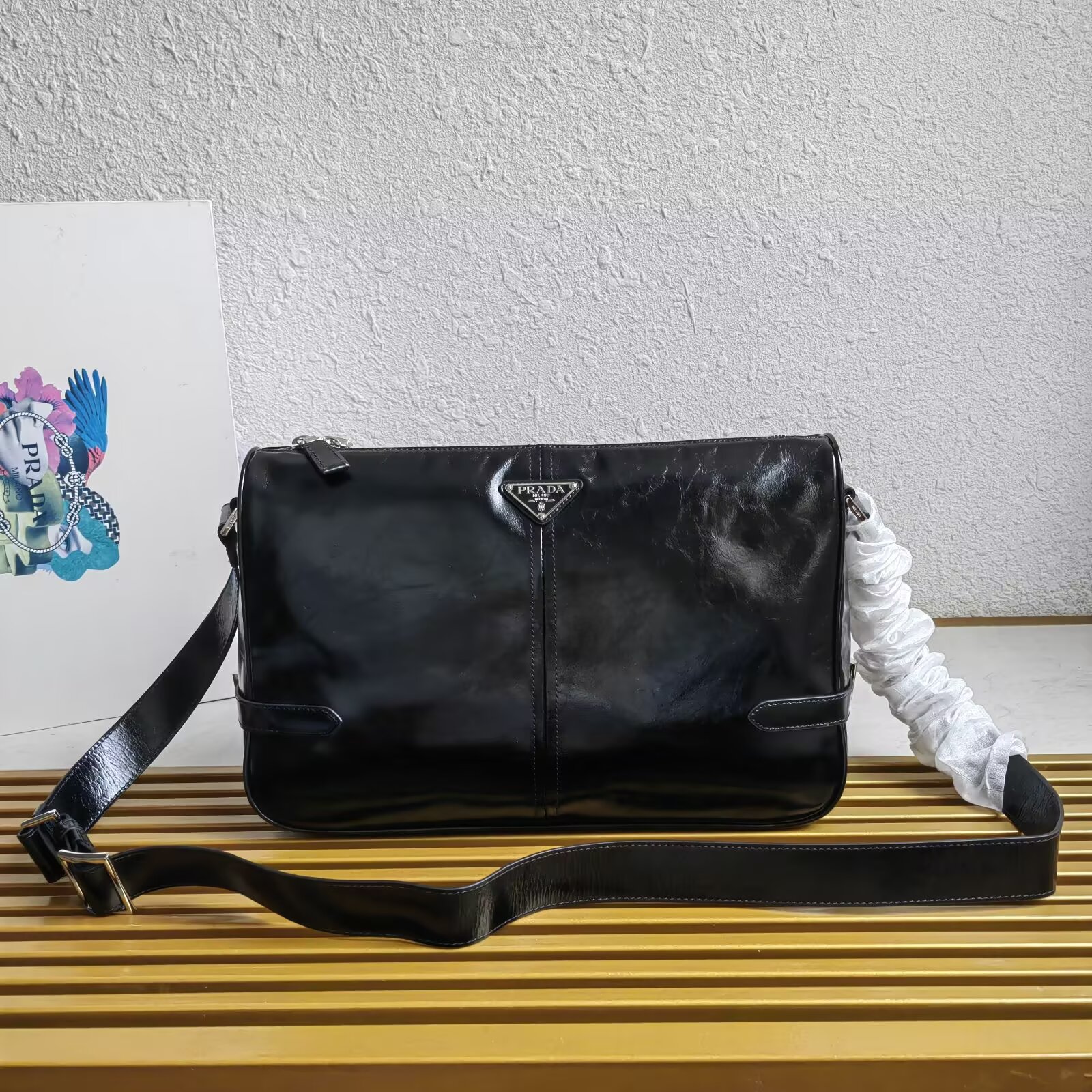 Prada 00059