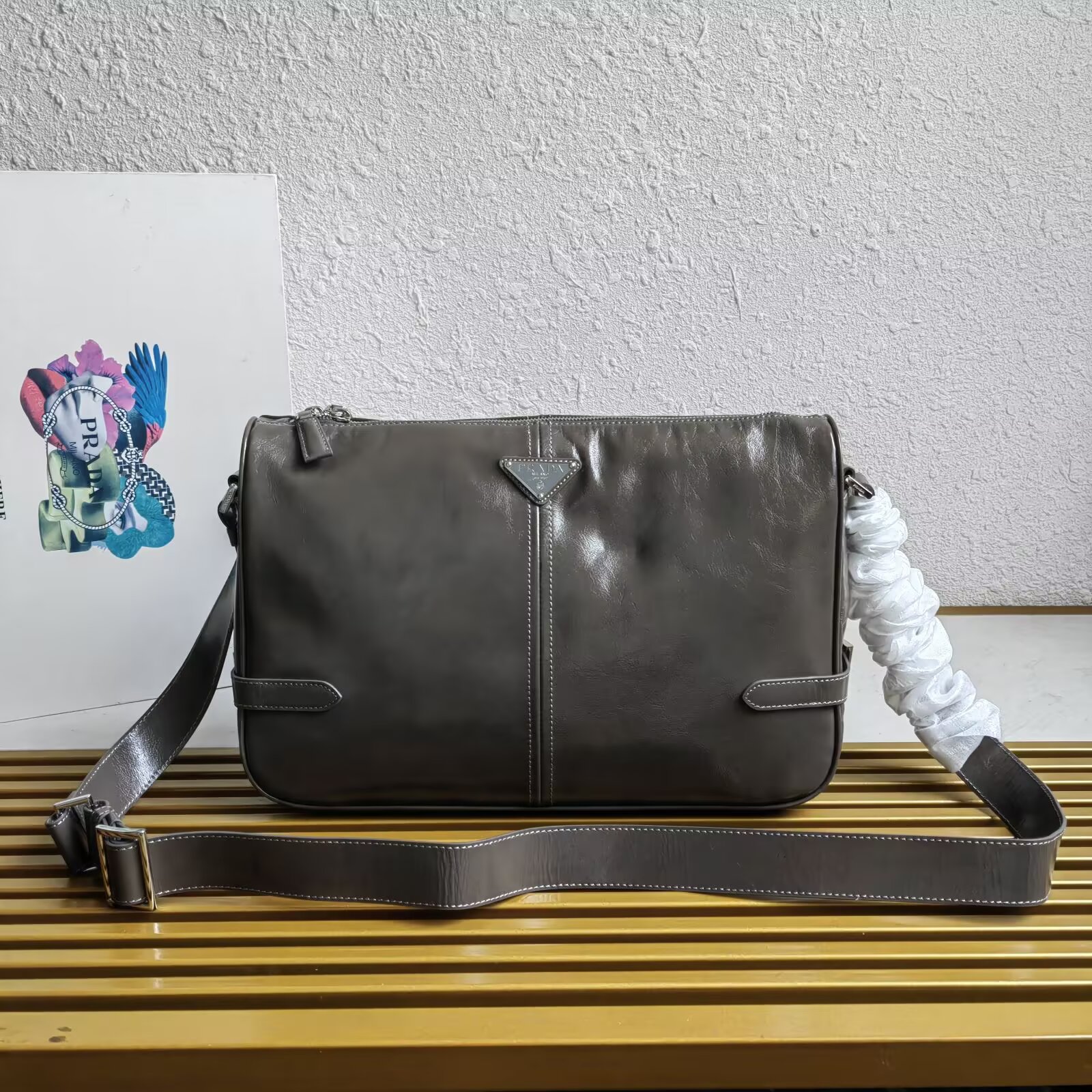 Prada 00068