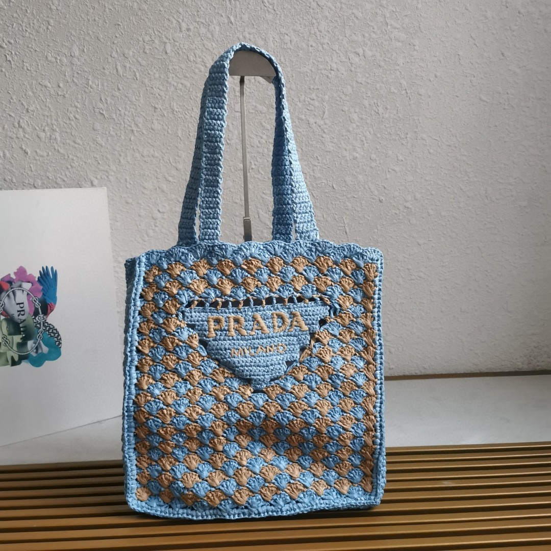 PRADA  00079