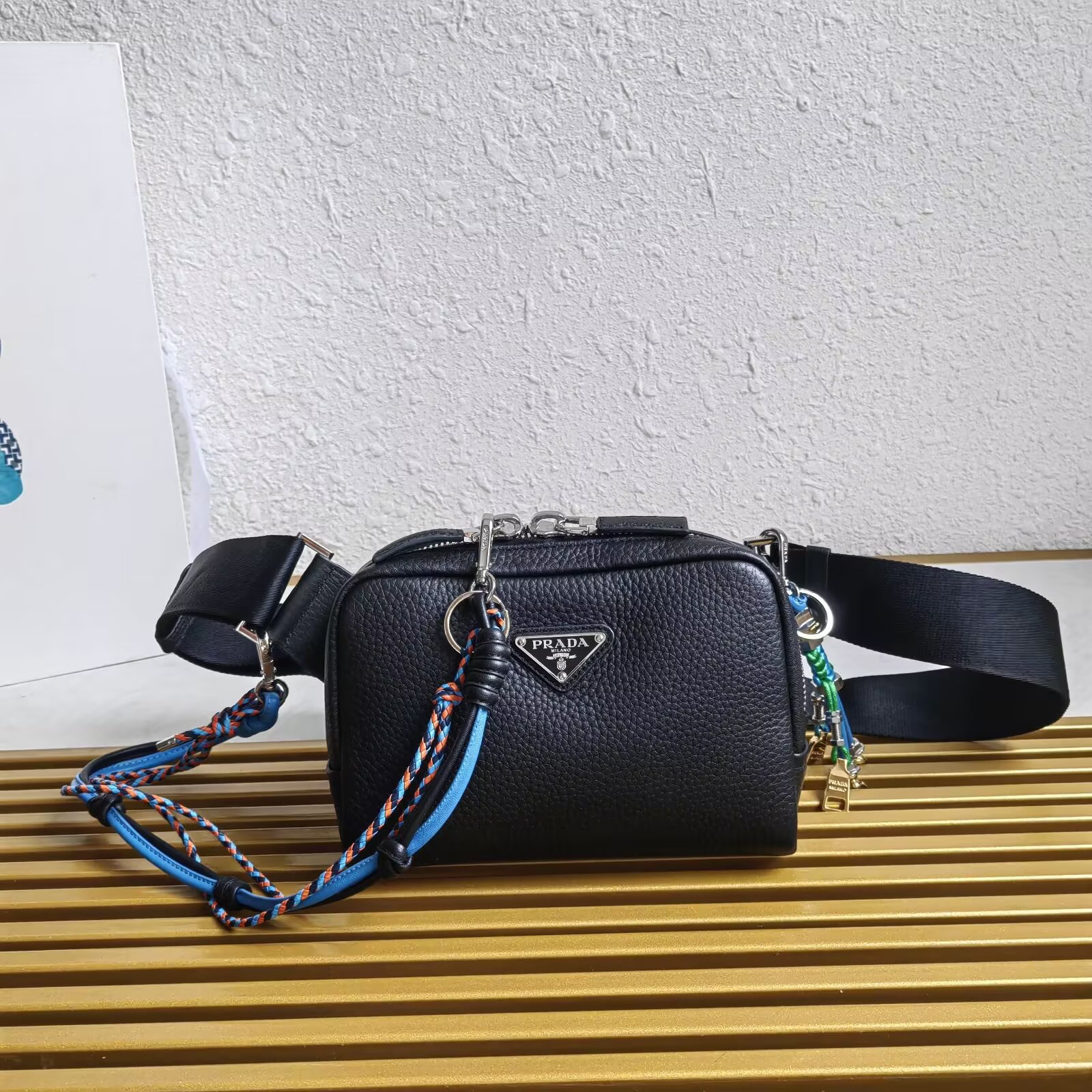 Prada 00079