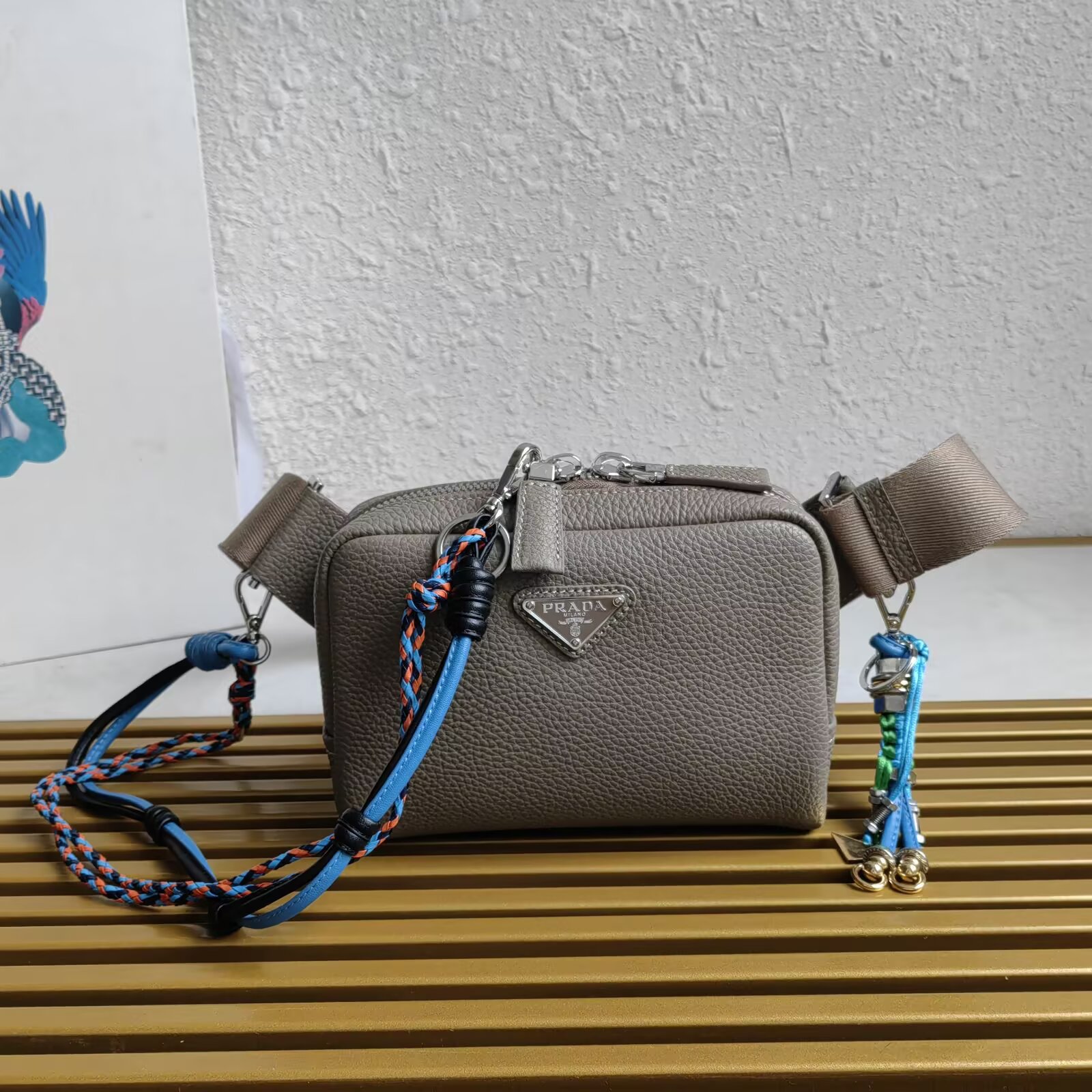 Prada 00089