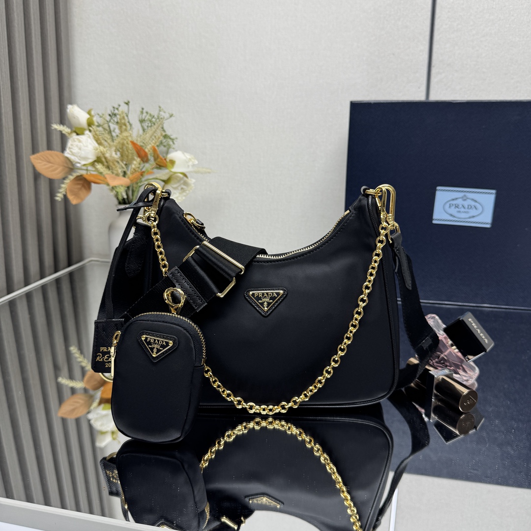 PRADA 00089