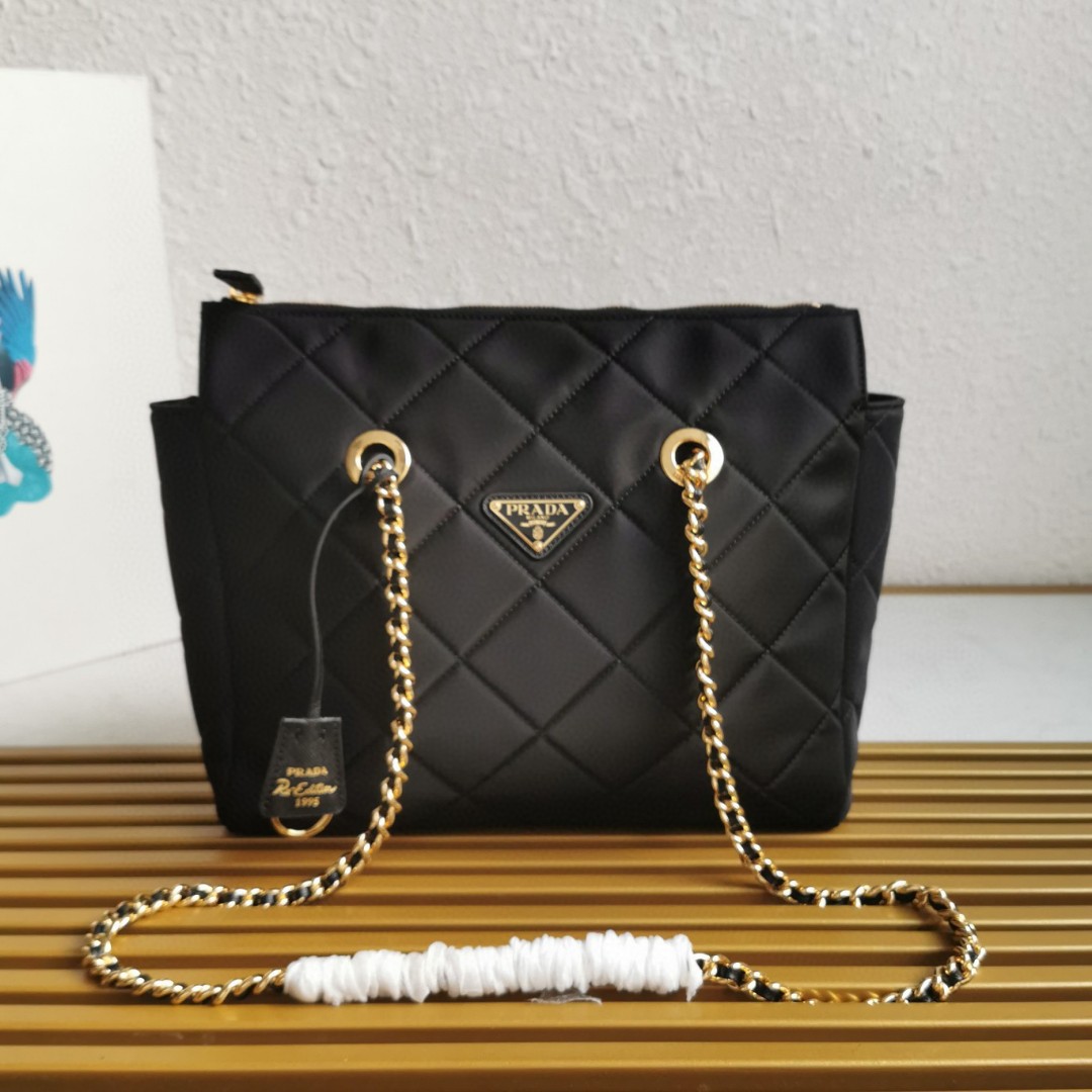 Prada 00099