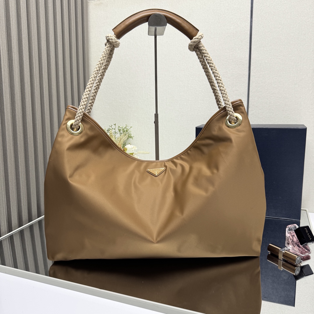 Prada 00109