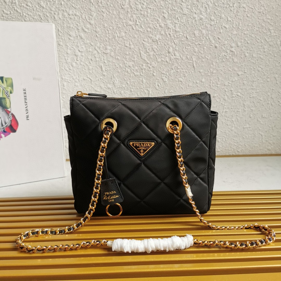 Prada 00109
