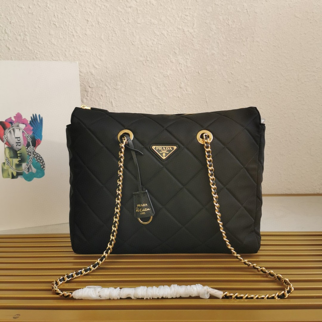 Prada 00119