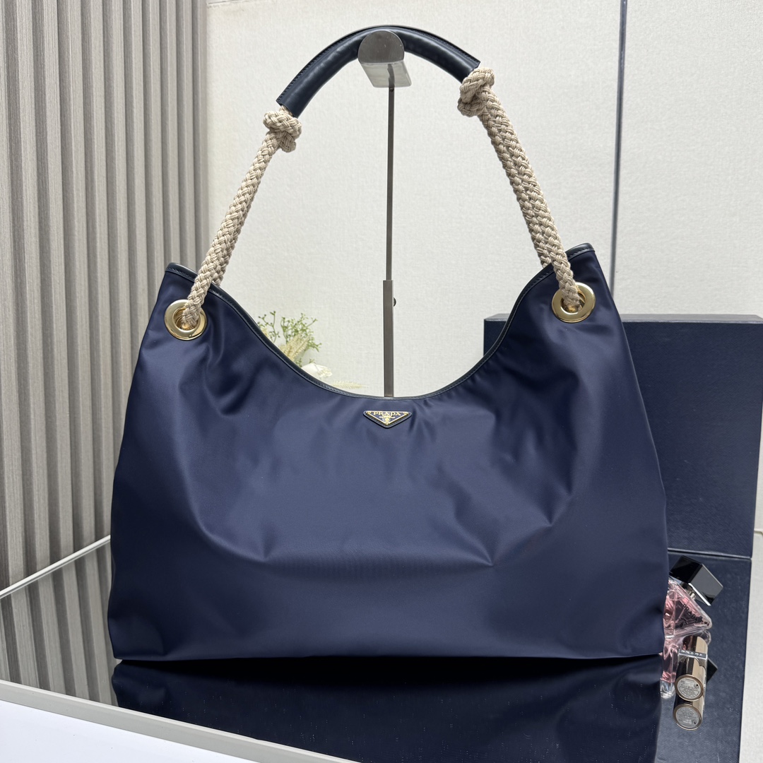 Prada 00119