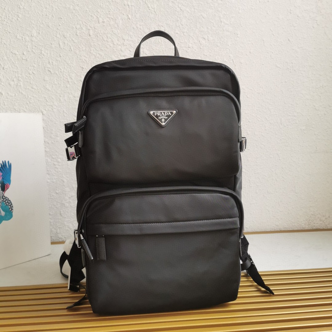 Prada 00129