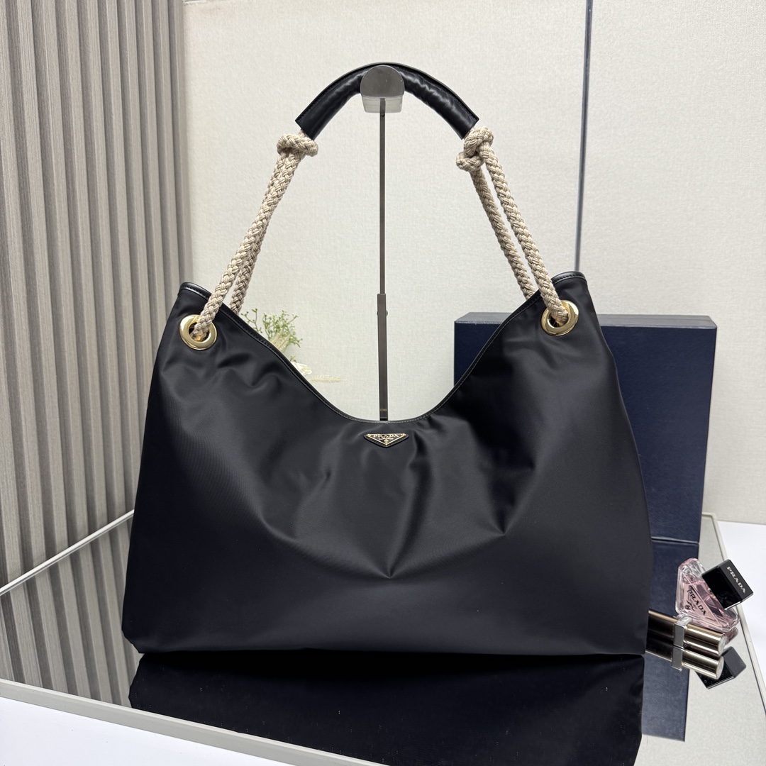 Prada 00129