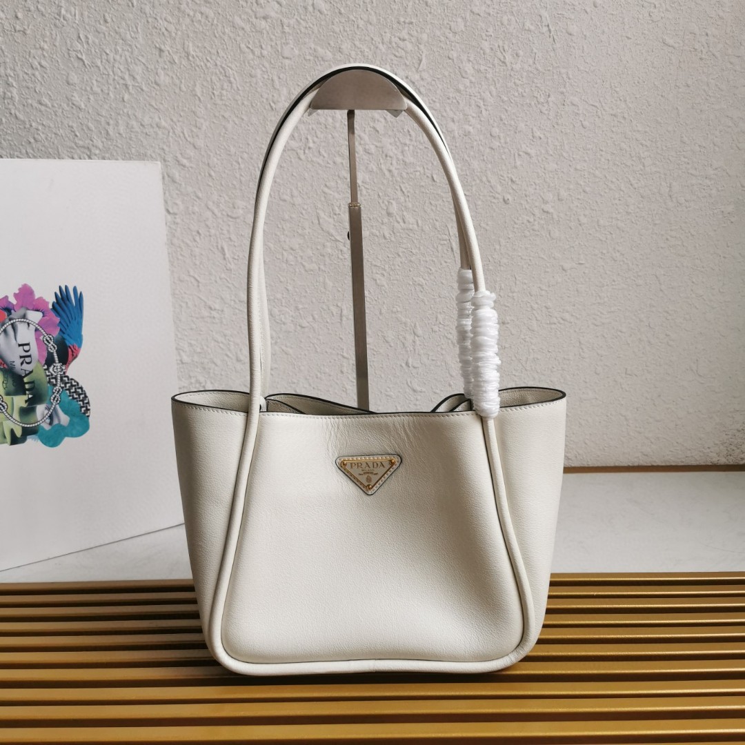 Prada 00149