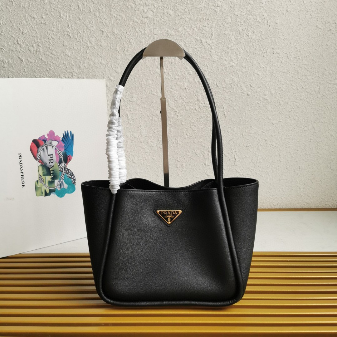 Prada 00159