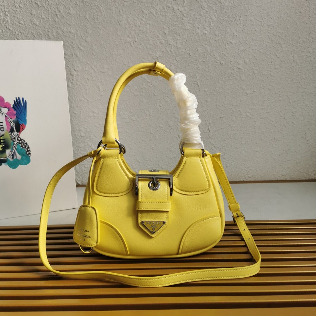 PRADA  00159