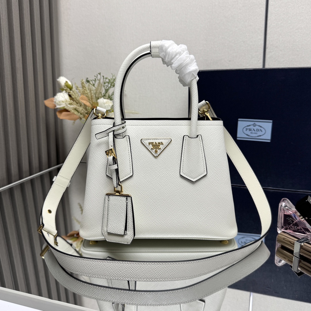 Prada 00159