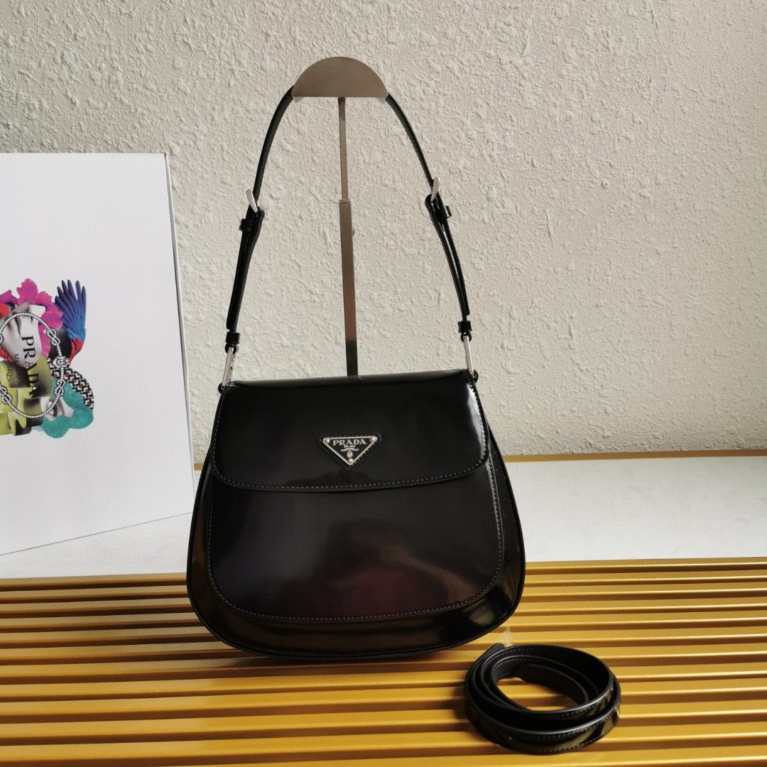 PRADA  00169