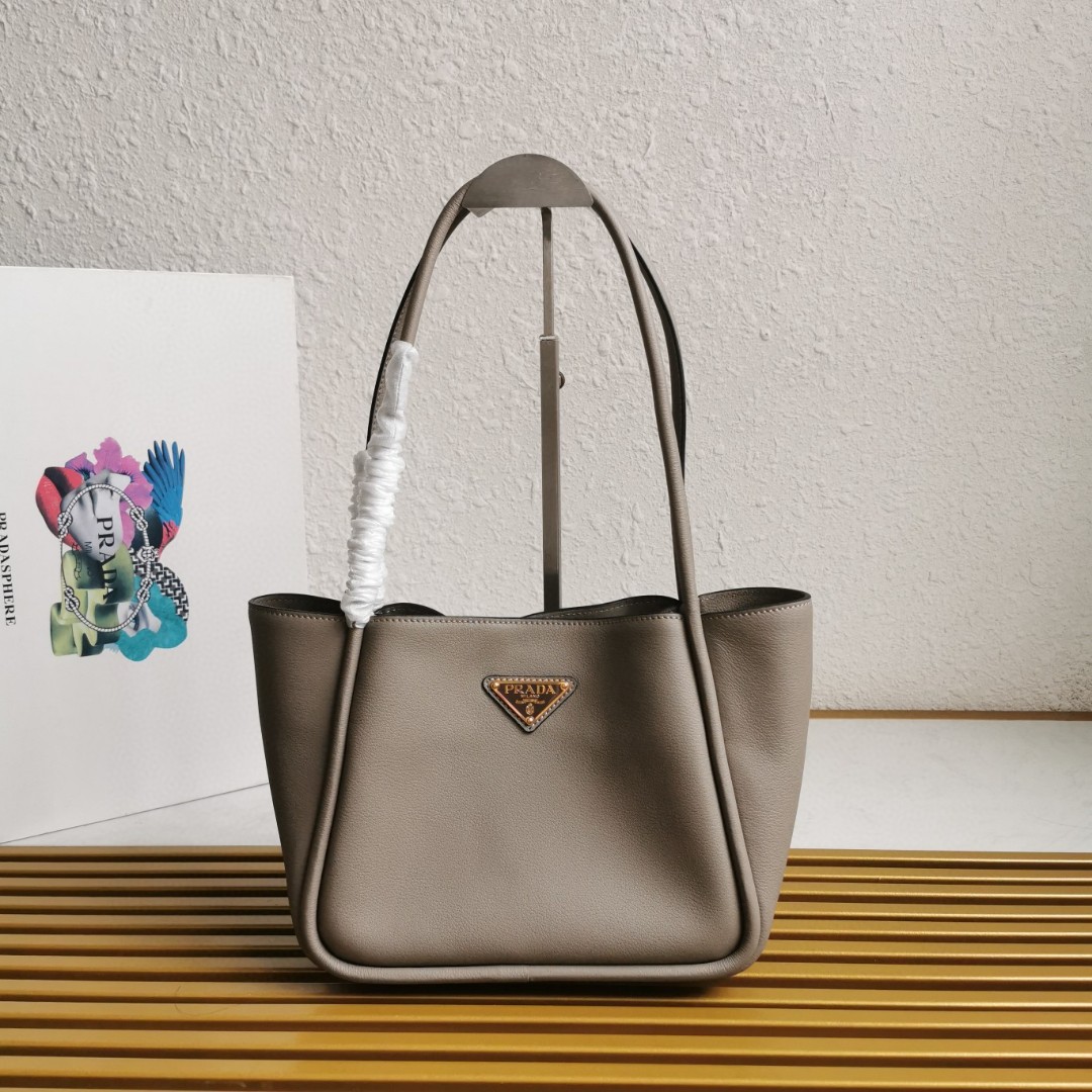 Prada 00169