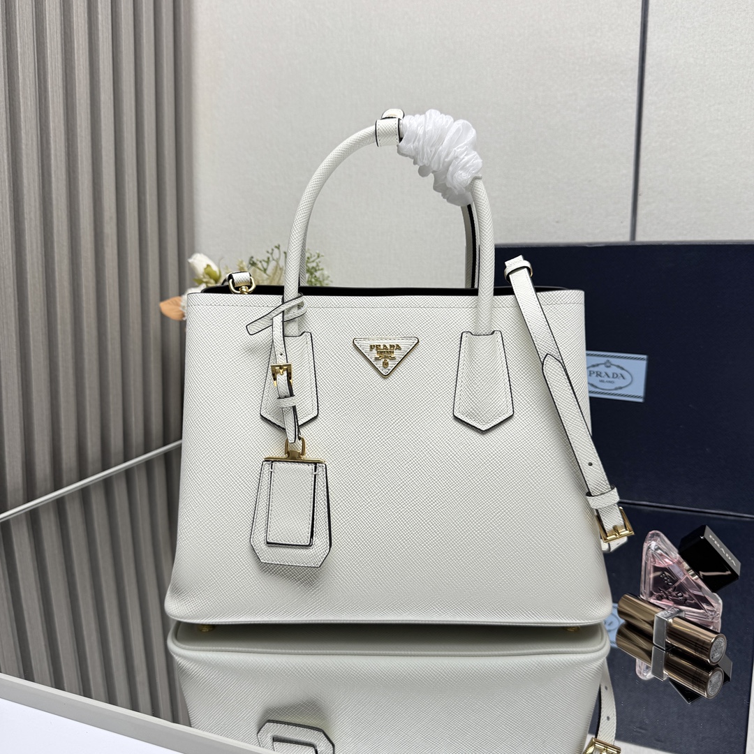 Prada 00169