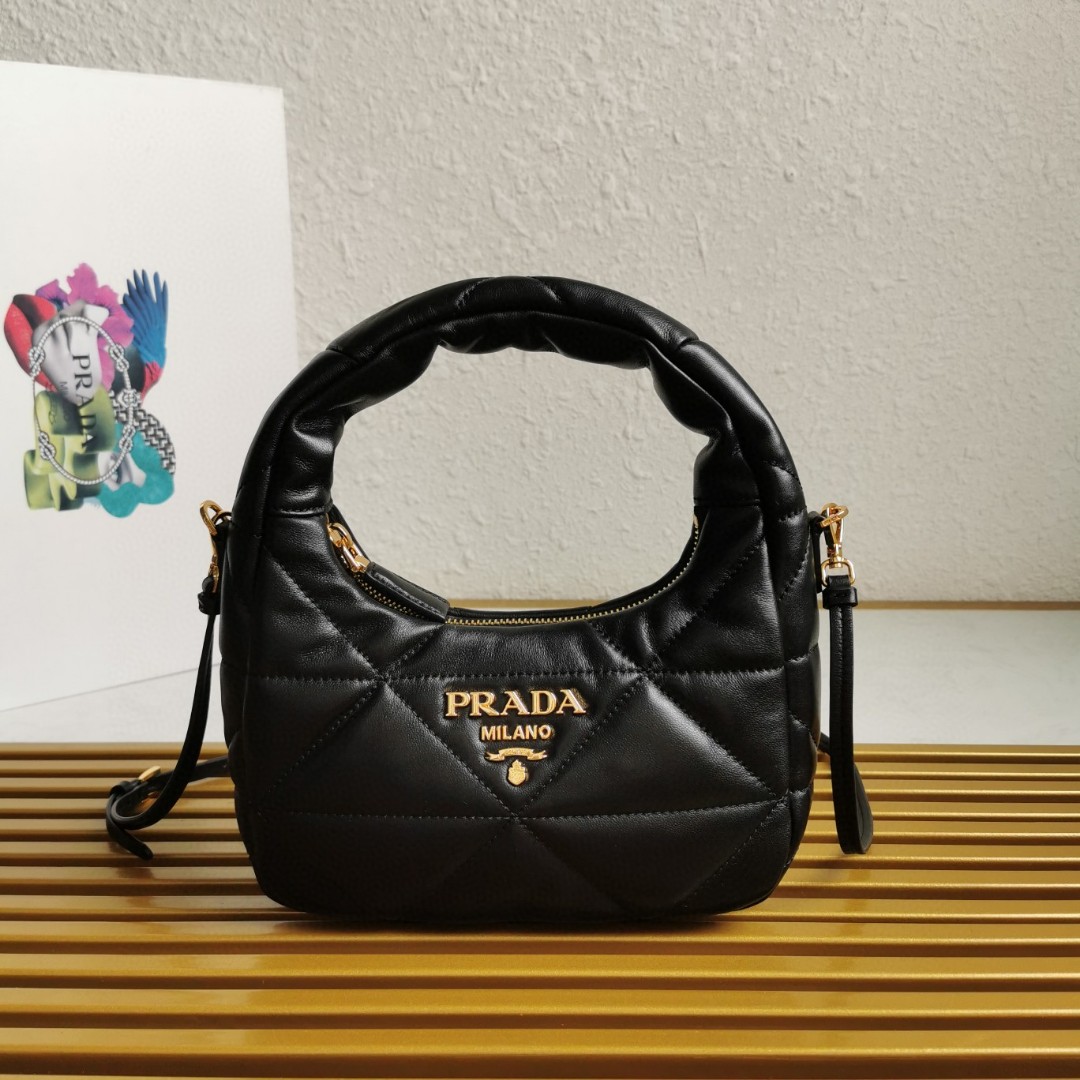 Prada 00179