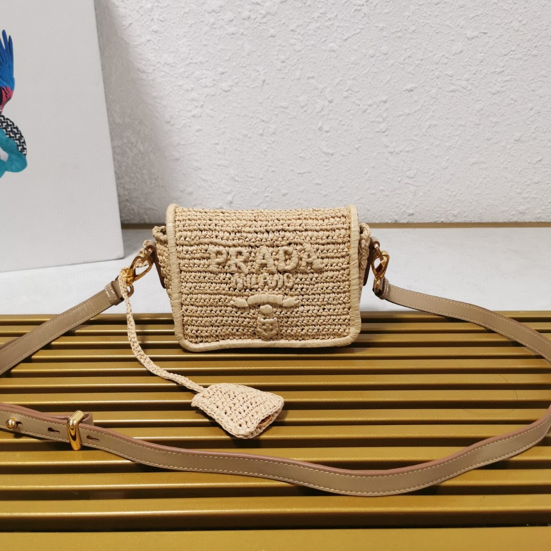 Prada 00189