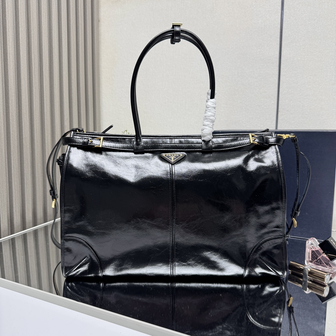 Prada 00189