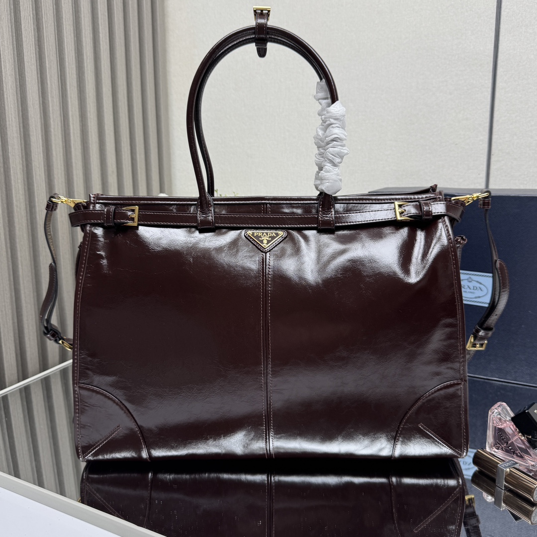 Prada 00209
