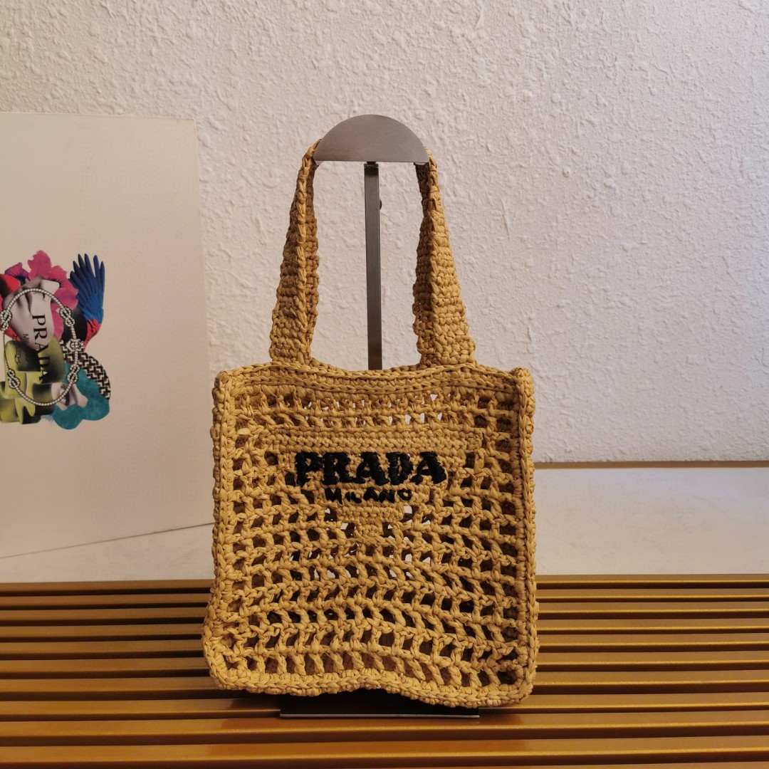 Prada 00209
