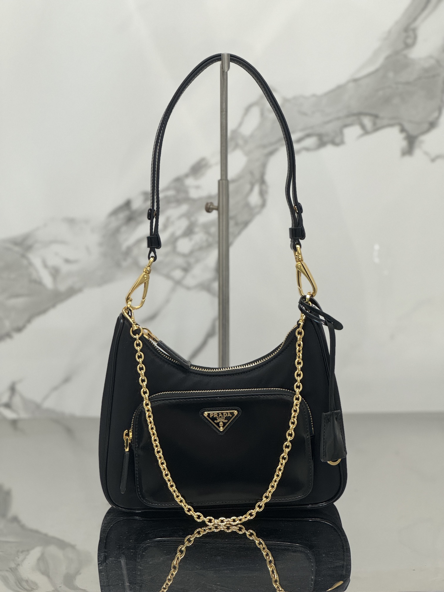 PRADA    00249