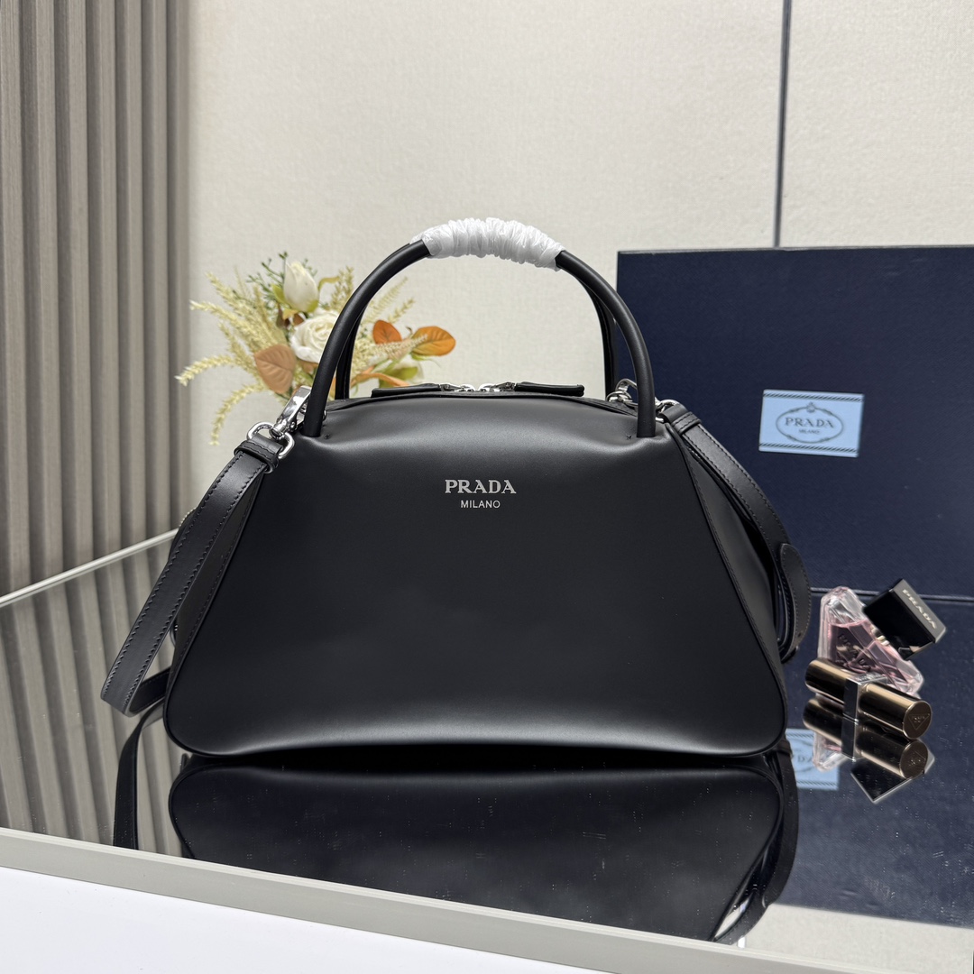 PRADA 00249