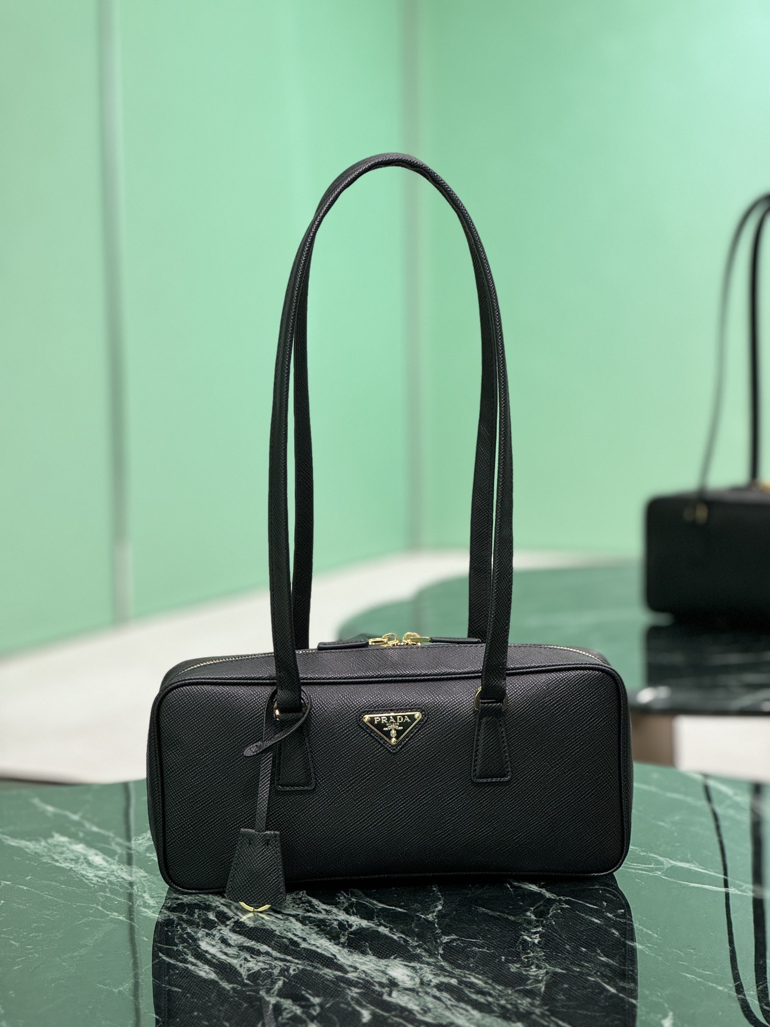 PRADA    00259