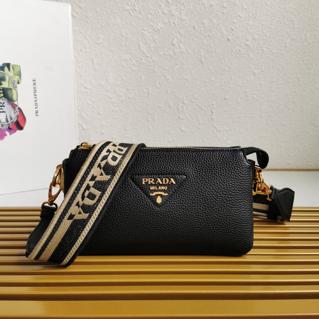 Prada 00259