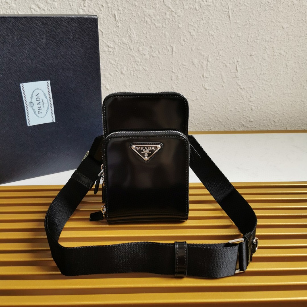 Prada 00269