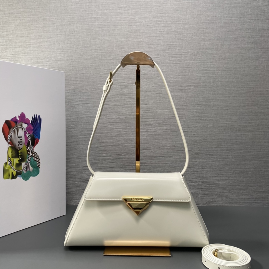 PRADA 00289