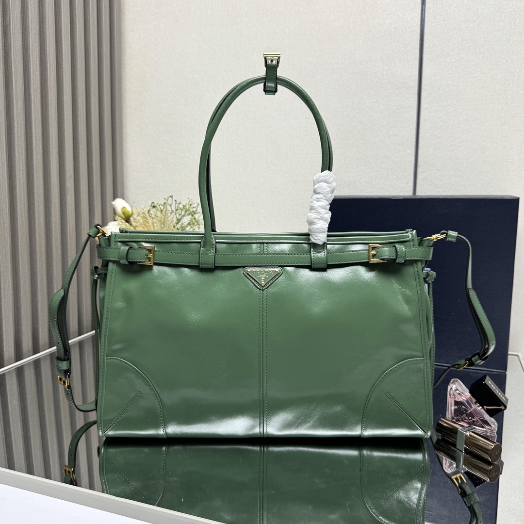 Prada 00289