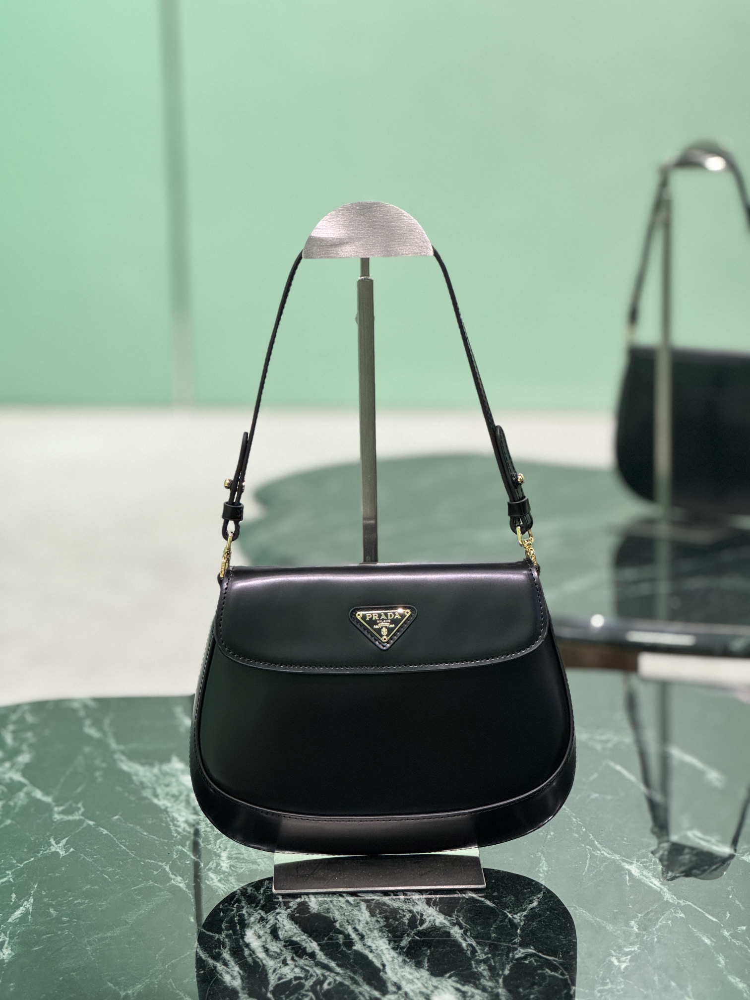 PRADA    00289