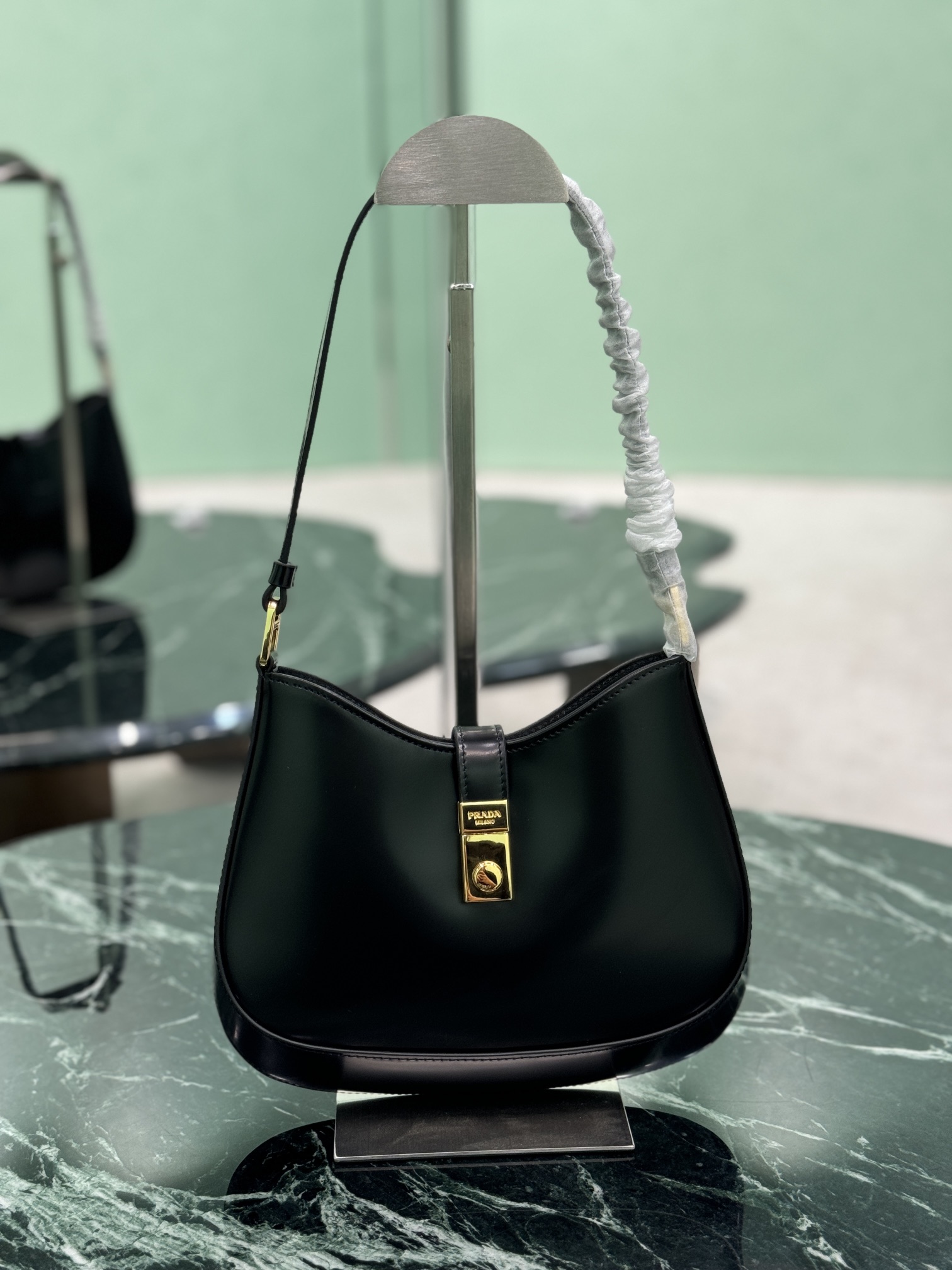 PRADA    00309