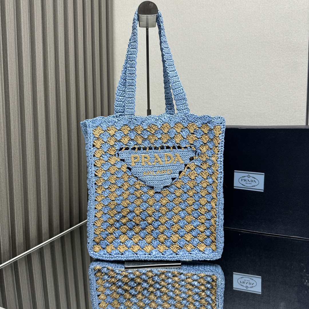 PRADA 00309