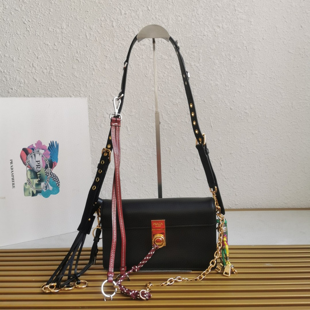 Prada 00309