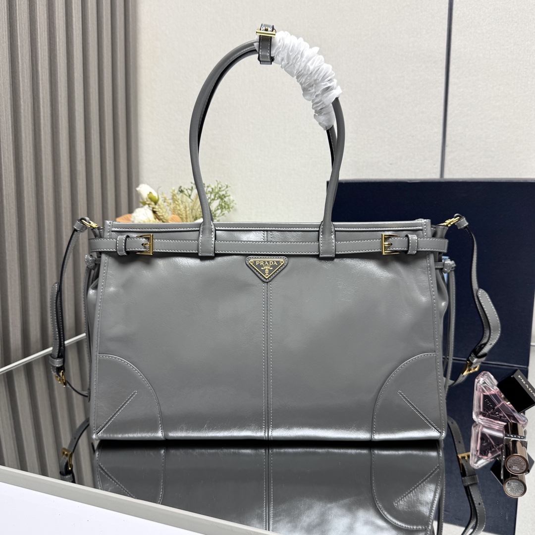 Prada 00309