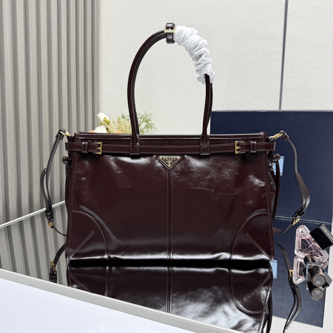 Prada 00319