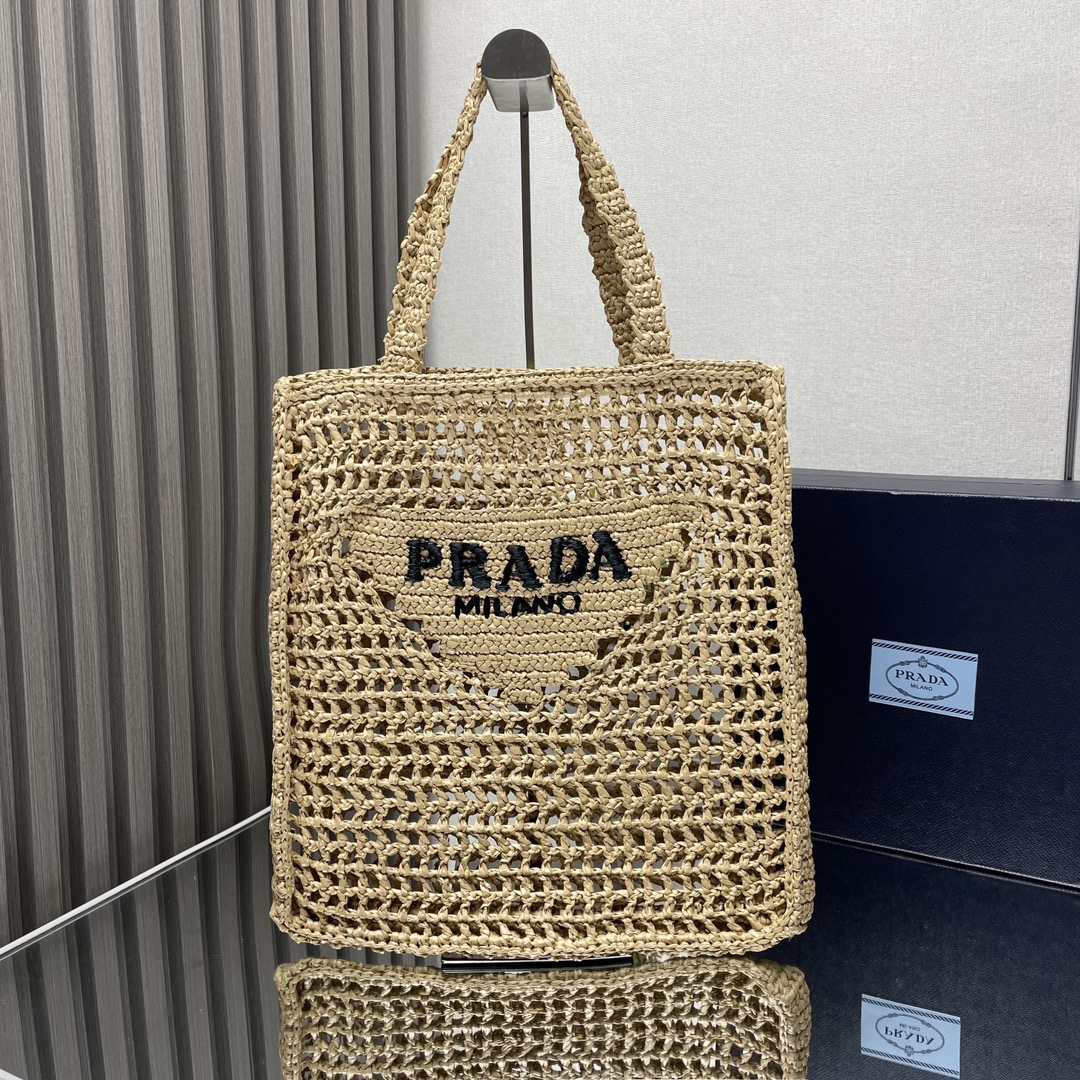 PRADA 00319