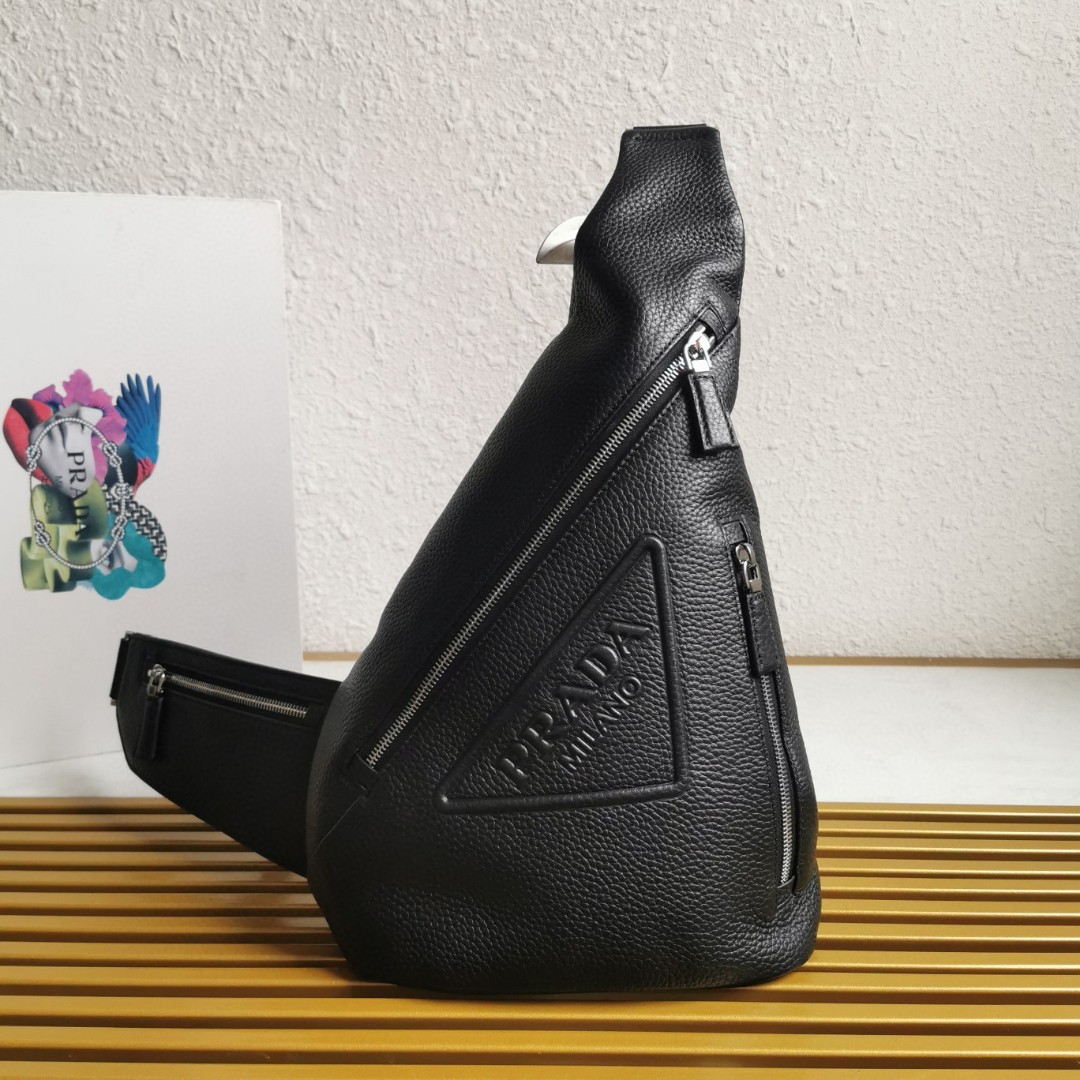 Prada 003210