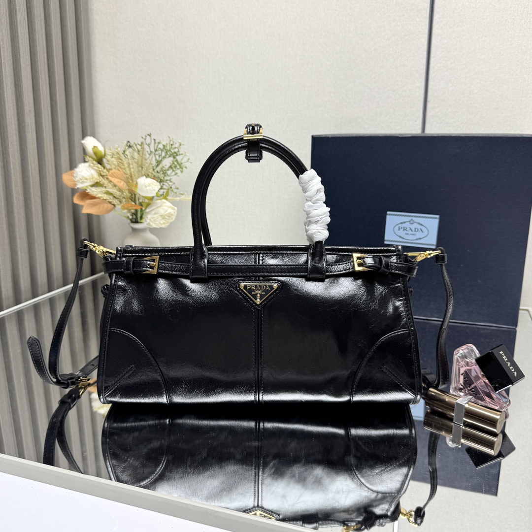 Prada 00329