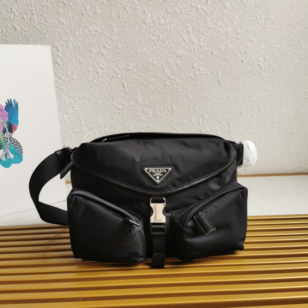 PRADA  00329