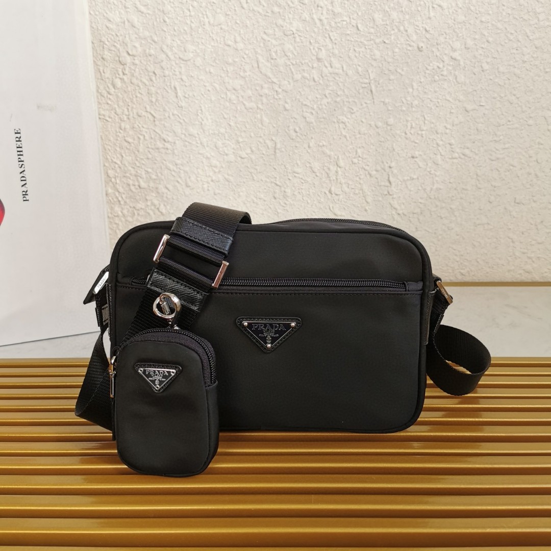 PRADA  00339