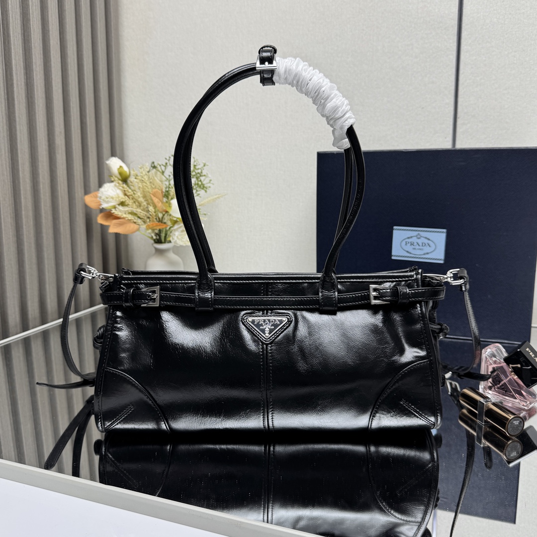 Prada 00339