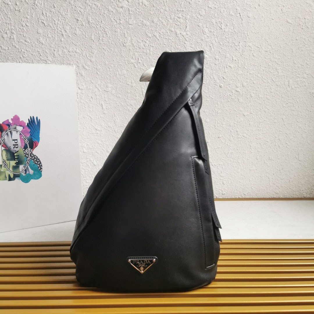 Prada 00339