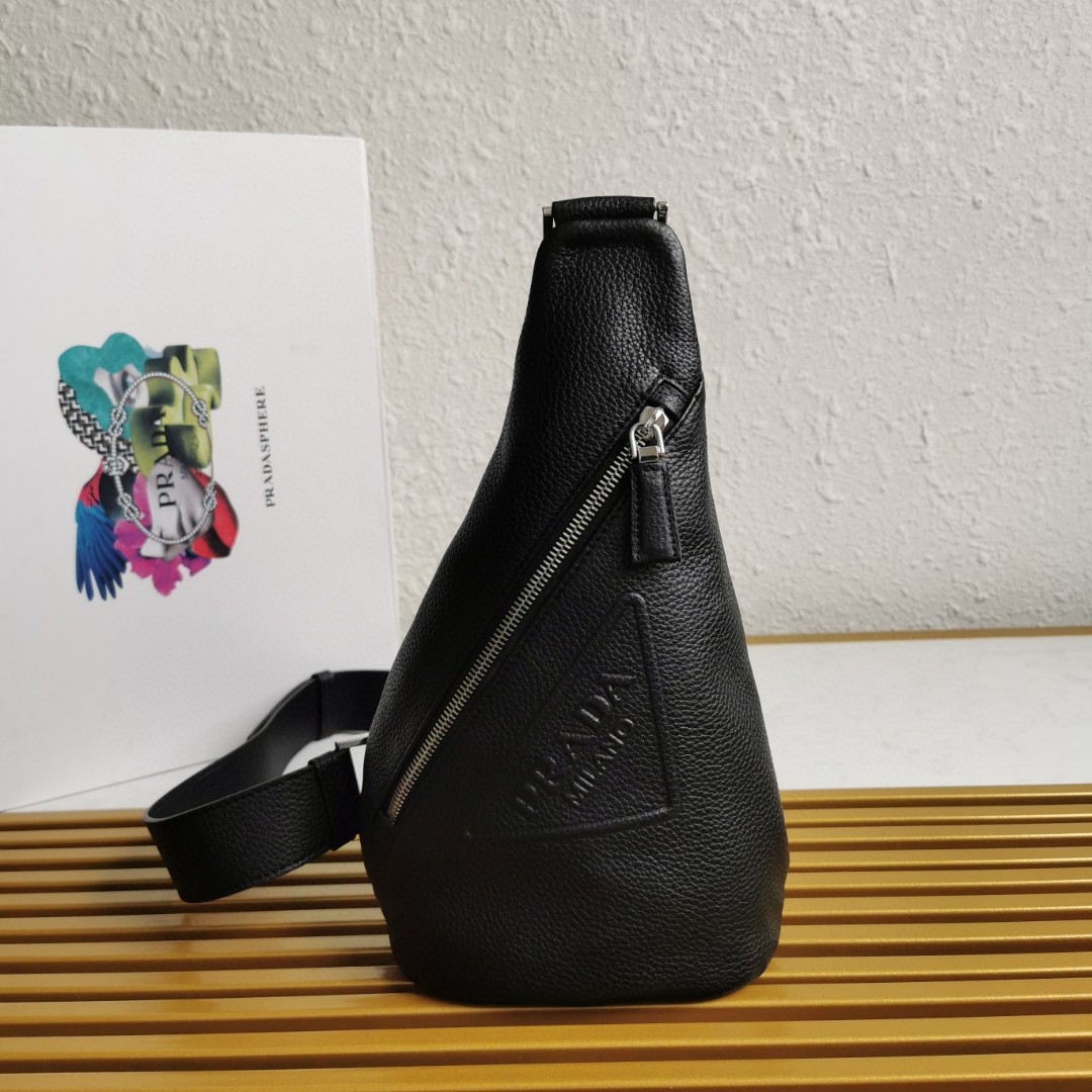 Prada 00349
