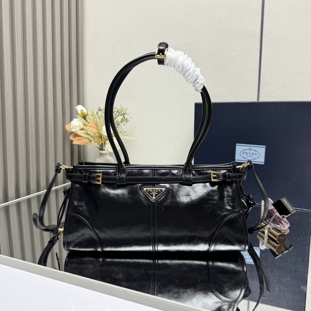 Prada 00349